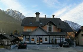 Apartments Vita
